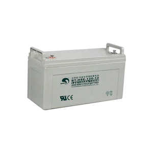 赛特 BT-HSE-120-12(10HR)