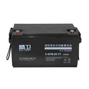 科华 6-GFM-65-YT