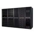 APC SY250K500D - 产品简介1