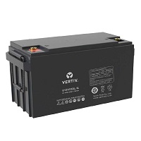 艾默生（维谛）U12V230L/A - 产品简介1