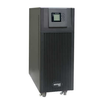 KSTAR YDC9315