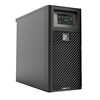 GXE-20K00TL3102C00 1