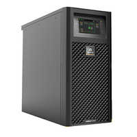 GXE-20K00TL3102C00