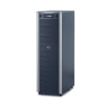 APC SYAF16KXR9ICH - 产品简介1