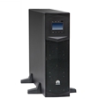 华为UPS2000-G-15KRTL - 产品简介1