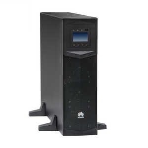 华为UPS2000-G-15KRTL