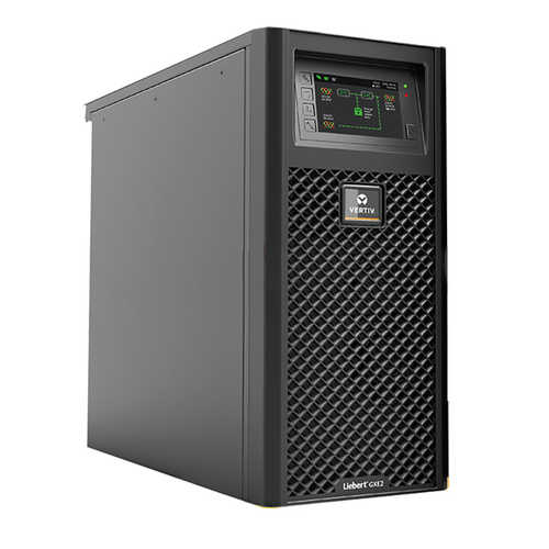 GXE-10k00TLA102C00