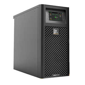 GXE-15k00TL3102C00