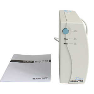 SANTAK TG500