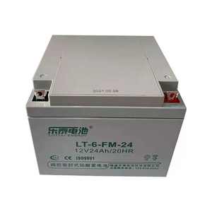 乐泰 LT-6-FM-24