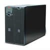 APC SURT10000UXICH