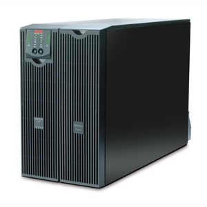 APC SURT10000UXICH