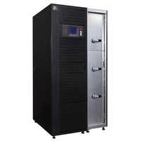 eXM-120KVA