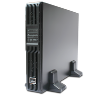 Emerson UHA1R-0010L