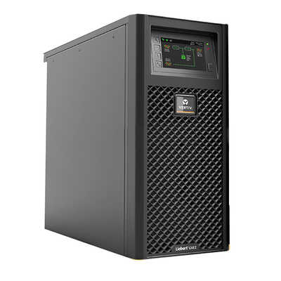 GXE-20K00TL3302C00
