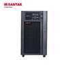 SANTAK 3C10KS 2