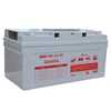 Ruiwu RW-G-12-65P 2