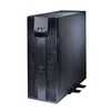 APC SRC2000XLICH 2