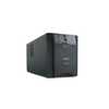 APC SUA1000UXICH 2