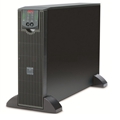 APC SURT3000UXICH - 产品简介1