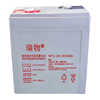 Ruiwu RW-G-2-100P 1