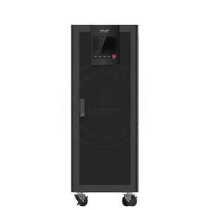 科华YTR3320