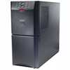 APC SUA3000UXICH 2