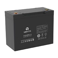 艾默生（维谛）U12V465L/A - 产品简介1