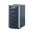 APC SYA8K16ICH - 产品简介1