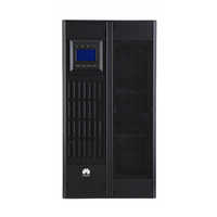 Huawei UPS5000-A-30KTTL