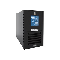 GXE 02K00TL1101C00 - 产品简介1