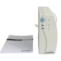 SANTAK TG500 - Overview1