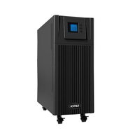 KSTAR YDC9310