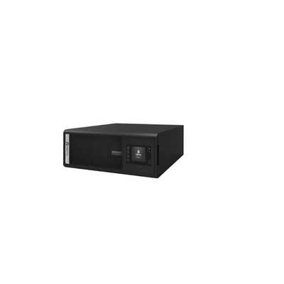 ITA-30k00AL3302C00