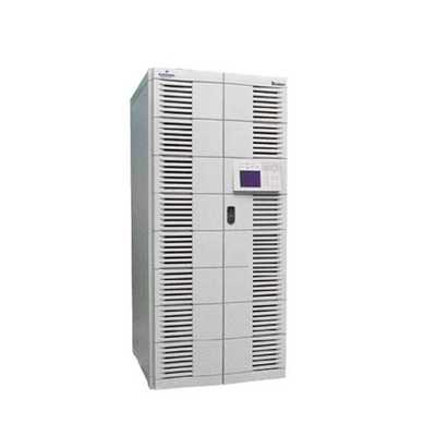 UL33-0800L