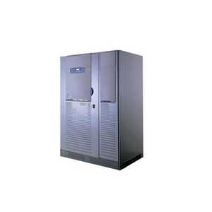 Hipulse-U 500KVA 6脉冲（已停产）