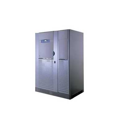 Hipulse-U 500KVA 6脉冲（已停产）