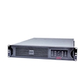 APC SUA2200R2ICH - 产品简介1