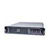 APC SUA2200R2ICH 2