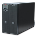 APC SURT8000UXICH - 产品简介1