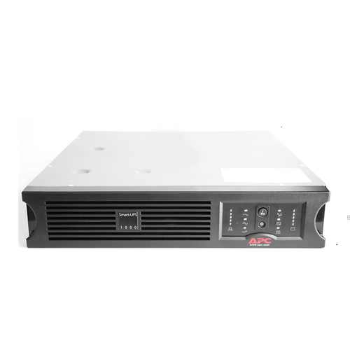 APC SUA1000R2ICH