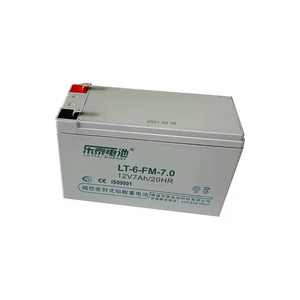 乐泰 LT-6-FM-7.0