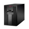APC SRC1000UXICH2