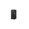 Hipulse U 160KVA 12脉冲 1
