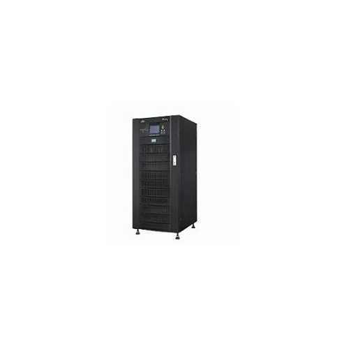 Hipulse U 160KVA 12脉冲