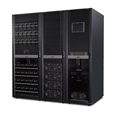 APC SY100K250D - 产品简介1