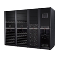 APC SY150K250DR-PD - 产品简介1