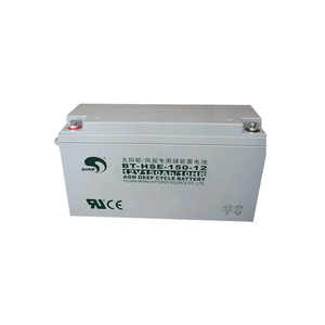 赛特 BT-HSE-150-12(10HR)