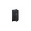 Hipulse U 120KVA 6脉冲 2