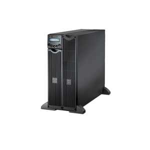 APC SRC6000XLICH
